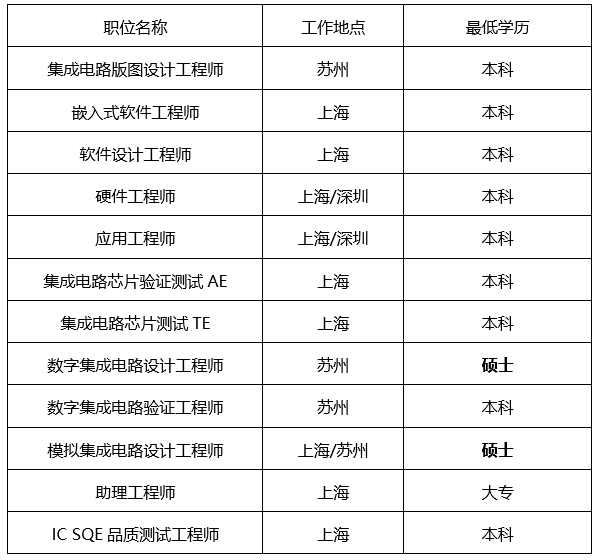 1710214880781414.png image.png